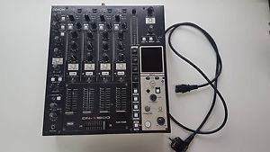 Mixer Denon DN-X1600