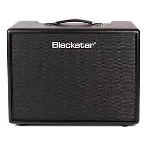 Blackstar ARTIST15 Blackstar Guitar Combo Amplifier
