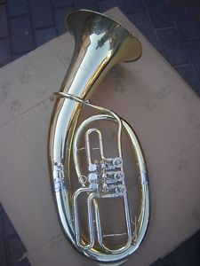 Bariton Euphonium Miraphone
