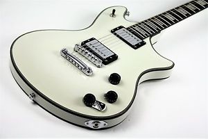 Schecter Tempest Custom Free Shipping.