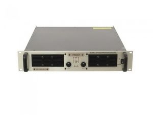 PSSO HSP-2800 MK2 SMPS Endstufe