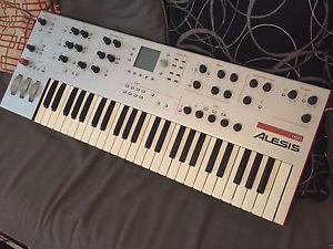 Alesis Ion synthesizer - FREE SHIPPING!