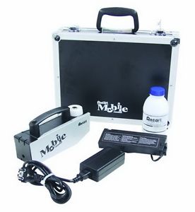 ANTARI M-1 Mobile Fogger