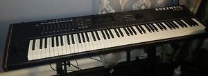Kurzweil PC3A8
