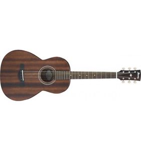 Ibanez AVN2-OPN Artwood Vintage - Guitare acoustique