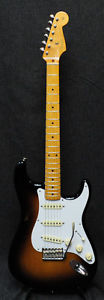 Fender 50s Stratocaster W Gigbag