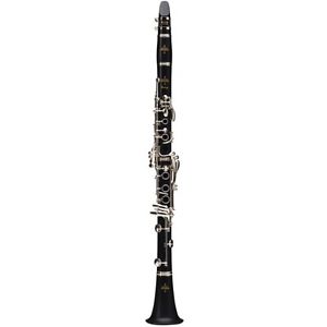 BUFFET CRAMPON Prodige Bb Clarinet  (BC2541-2) - Brand NEW -  FREE Ships!!