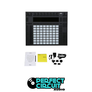 Ableton Push 2 Control Surface CONTROLLER - USED - PERFECT CIRCUIT