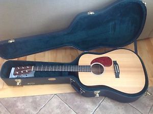 Martin DRS 2