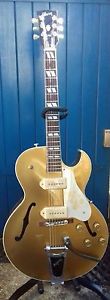 Gibson ES-295 Goltop de 1998
