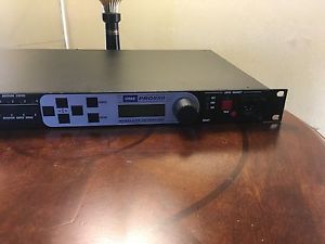 HME Clear-Com PRO850 wireless intercom