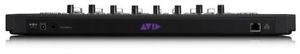 Avid Artist Mix Fader Control Surface for Pro Tools Digidesign Euphonix NEW