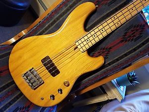 Ibanez Rs900nt Roadster Series B