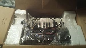 Concertmate MG 1 Professional Synthesizer By Moog Music Realistic RARE with book