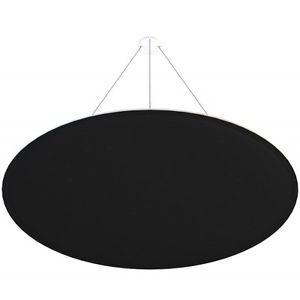 VICOUSTIC - VICLOUD ROUND 100 (Lot de 4)