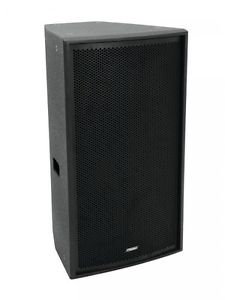 PSSO K-315HD 3-Wege-Top 1000W