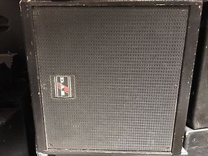 DAS ST32 Floor Wedges