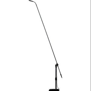 Audix MB5055 MICROBOOM-50 With M1255B Microphone Hypercardioid. Best Price