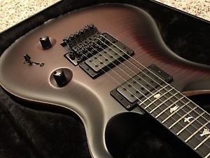 Paul Reed Smith Dustie Waring Signature Model