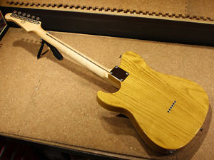 YAMAHA PAC-1511MS Used  w/ Gigbag