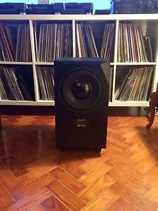 Adam Audio Sub 10 MK2