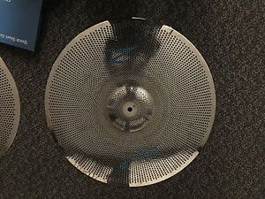 Zildjian Gen 16 Cymbals