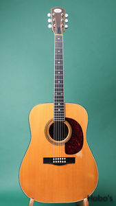 [ Good ] 　　 LEVIN W-32　 from Japan