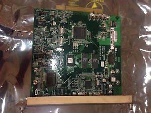 Mackie Firewire Card for Mackie DXB Digital Xbus Console
