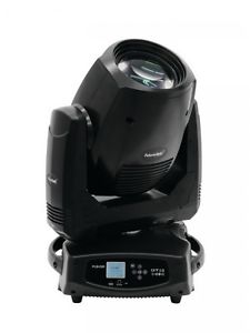 FUTURELIGHT PLB-15R Moving-Head