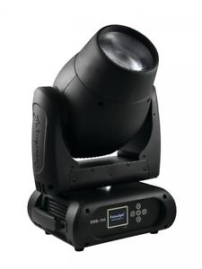 FUTURELIGHT DMB-150 LED Moving-Head