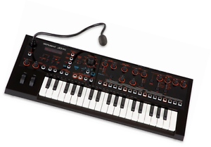 Roland JD-Xi