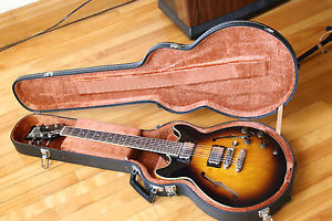 Ibanez AM50 made in Japan 1983