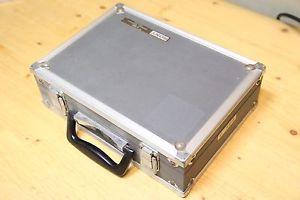 Sony C38B in good condition