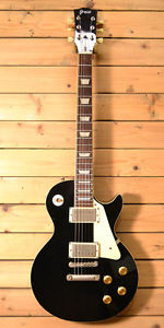 Greco EG-450/BLK 1980