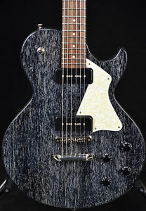 Collings 290 Doghair