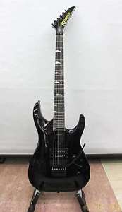Kramer SM-1 Used w / Gigbag