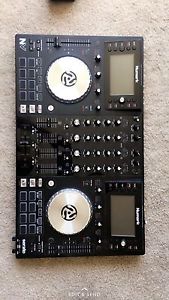 Numark NV2 DJ Controller