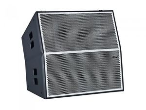 PSSO PRIME-315 Club-Lautsprechersystem