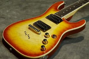 Greco WS-43/HB FROM JAPAN/569