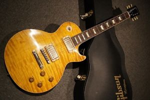 Gibson Historic 1959 Les Paul Standard Reissue Electric Guitar Free shipping