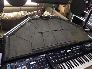 Alternate Mode trapKat + case  (Latest OS, brand new sensor, UNDER WARRANTY)