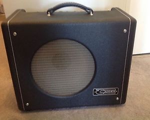 Carr Mercury Guitar Combo 1 x 12 Amp- MINT