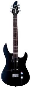 YAMAHA RGXA2 JBL electric guitar Free Shipping From Japan #