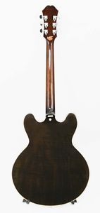 Epiphone Electric Guitar Elitist