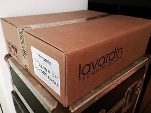 Lavardin IS reference Brand New Full Warranty
