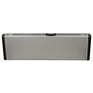 Rickenbacker Official Vintage Re-Issue 4000 Series Bass Case