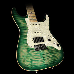 Tom Anderson Drop Top Classic El