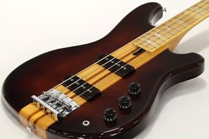 YAMAHA SB1200S CS Electric Bass Guitar Free shipping