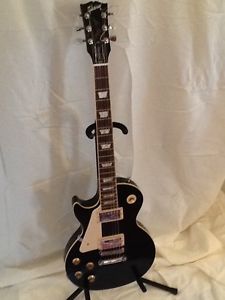 Gibson Les Paul Standard Left Handed