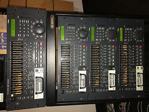 Tascam MX2424 Digital Multi Trac